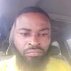 Jimmy bobo - @jimmy.bobo07 - TikTok