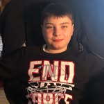 Jimmy Bobolakis - @jimmybobolakis - Instagram