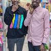 jimmybobo749 - @jimmybobo1 - TikTok