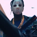 Jimmy.bobo - @jiimmybobo - Instagram