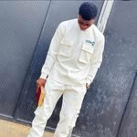 @jimmybobo_omoade - Instagram