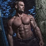 @jimmyboboo - Instagram