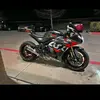 randy - @jimmybobo2 - TikTok