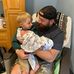Jim Bogle - Facebook