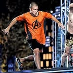 Jimmy Bogle - @naturalbornninja - Instagram