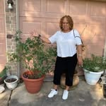 Jimmie Bolden - @boldenjimmie - Instagram