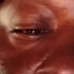Jimmy  Lee Bolden jr - @jimmyleebolden - Instagram