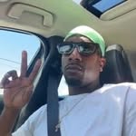 Jimmy Bolden - @jimmyboldenjr615 - Instagram