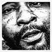 Jimmy Bolden - Facebook