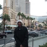Jimmy Bolden - @jbballer54 - Instagram