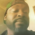 Jimmy Bolden - @boodune3 - Instagram