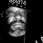 Jimmy Bolden - @bolden.jimmy - Instagram