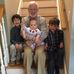 Jimmy Bolden - Facebook