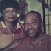 Jimmy Bolden - Facebook
