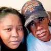 Jimmy Bolden - @jimmy.bolden - TikTok