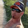 Jimmy Bolden - @jimmy.bolden1 - TikTok