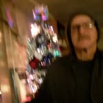 jimmy bolden - @boldenjim1952 - Instagram
