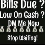 Jimmy Bolden - @globa.lfinancialservices - Instagram