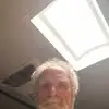 Jimmy Bolden - @jimmybolden0 - TikTok