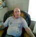 Jimmy Bowen - Facebook
