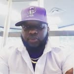 Mr. Jimmy Bolden - @jimmybolden - Instagram