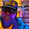 Papi Slapi - @boldenjimmy - TikTok