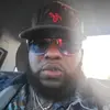 PaPi Sloppy - @jimmybolden06 - TikTok