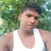 Rajat - @jjimmybolden - TikTok