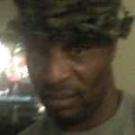 Troy Jimmy Cricket Bolden - @troybolden42 - Instagram