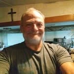 @bollingerjimmy096 - Instagram