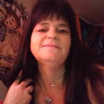 Cherylann &Jimmy ray Bollinger - @cherylannmoses2 - Instagram