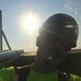 James Bollinger - Facebook