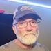 James Bollinger - Facebook
