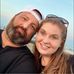 Jim Bollinger - Facebook