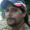 Jimmy Bollinger369 - @jimmy.bollinger36 - TikTok