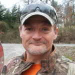 Jimmy Bollinger - @jimmy.bollinger.72 - Instagram