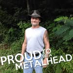 Jimmy Bollinger - @jimmy.bollinger.98 - Instagram