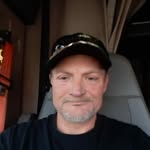 Jimmy Bollinger - @bollinger8645 - Instagram