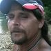 Jimmy Bollinger - Facebook