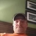 Jimmy Ray bollinger - @bollingerjimmyray - Instagram