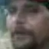 JimmyBollinger77 - @jimmybollinger142 - TikTok