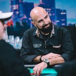 Gim Sleiman (boston Jimmy) - @bostonjimmyy - Instagram