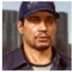 Jim Boston - @jimmy_boston_gta - Instagram