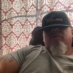 Jimmy Bost - @jimmy.bost.5 - Instagram