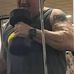 Jimmy Bost - Facebook