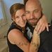Jimmy Bost - Facebook