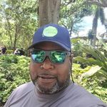 Jimmy Bostic - @jimmy_bostic - Instagram