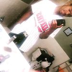 Jimmy Bostic - @jimmy.bostic.5648 - Instagram