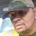 Jimmy Bostick - Facebook