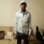 Jimmy Boston - @jimmy.boston.71 - Instagram
